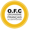 OFC pleinement opérationnel au Portugal et en Espagne