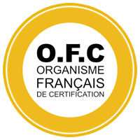 Organisme Français de Certification