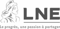 LNE