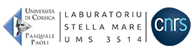 STELLA MARE, UMS 3514 du CNRS, certifié ISO 9001