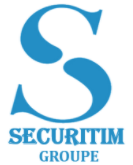 SECURITIM, obtient les certifications ISO 9001 et ISO 45001.